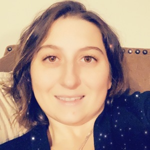 Staci Stincelli-Kasprzyk